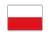 CENTRO DI SICUREZZA - Polski